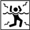 Natation
