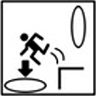 Jeux Vidéo