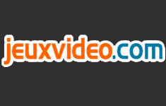 Jeuxvideo.com