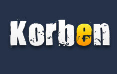 Korben