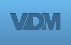 Vie de merde