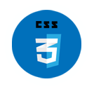 CSS3