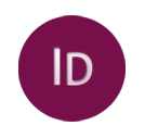 adobe inDesign