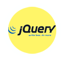 JQUERY