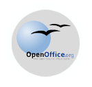 Open Office
