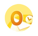 Microsoft Outlook