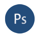 adobe photoshop