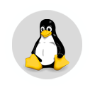 Linux
