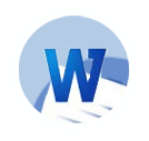 Microsoft Word