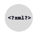 XML